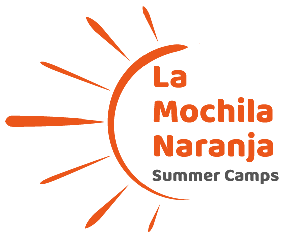 Grupo La Mochila Naranja