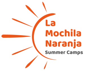 la-mochila-naranja-logo-01